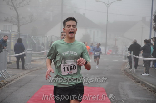 La Fleuryssoise2025/FLEURY2025_02536.JPG